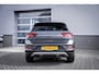 Volkswagen T-Roc 1.0 TSI Life 75 Edition | Achteruitrijcamera | Airco | Cruise control adaptief
