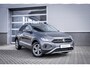 Volkswagen T-Roc 1.0 TSI Life 75 Edition | Achteruitrijcamera | Airco | Cruise control adaptief