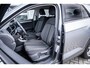 Volkswagen T-Roc 1.0 TSI Life 75 Edition | Achteruitrijcamera | Airco | Cruise control adaptief