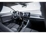 Volkswagen T-Roc 1.0 TSI Life 75 Edition | Achteruitrijcamera | Airco | Cruise control adaptief