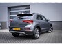 Volkswagen T-Roc 1.0 TSI Life 75 Edition | Achteruitrijcamera | Airco | Cruise control adaptief