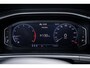 Volkswagen T-Roc 1.0 TSI Life 75 Edition | Achteruitrijcamera | Airco | Cruise control adaptief