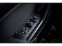 Volkswagen T-Roc 1.0 TSI Life 75 Edition | Achteruitrijcamera | Airco | Cruise control adaptief