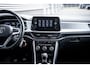 Volkswagen T-Roc 1.0 TSI Life 75 Edition | Achteruitrijcamera | Airco | Cruise control adaptief