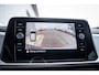 Volkswagen T-Roc 1.0 TSI Life 75 Edition | Achteruitrijcamera | Airco | Cruise control adaptief