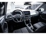 Volkswagen T-Roc 1.0 TSI Life 75 Edition | Achteruitrijcamera | Airco | Cruise control adaptief