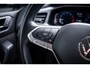 Volkswagen T-Roc 1.0 TSI Life 75 Edition | Achteruitrijcamera | Airco | Cruise control adaptief