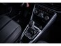 Volkswagen T-Roc 1.0 TSI Life 75 Edition | Achteruitrijcamera | Airco | Cruise control adaptief
