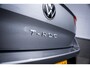 Volkswagen T-Roc 1.0 TSI Life 75 Edition | Achteruitrijcamera | Airco | Cruise control adaptief