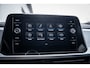 Volkswagen T-Roc 1.0 TSI Life 75 Edition | Achteruitrijcamera | Airco | Cruise control adaptief