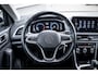Volkswagen T-Roc 1.0 TSI Life 75 Edition | Achteruitrijcamera | Airco | Cruise control adaptief