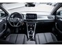 Volkswagen T-Roc 1.0 TSI Life 75 Edition | Achteruitrijcamera | Airco | Cruise control adaptief