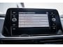 Volkswagen T-Roc 1.0 TSI Life 75 Edition | Achteruitrijcamera | Airco | Cruise control adaptief