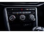 Volkswagen T-Roc 1.0 TSI Life 75 Edition | Achteruitrijcamera | Airco | Cruise control adaptief