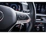 Volkswagen T-Roc 1.0 TSI Life 75 Edition | Achteruitrijcamera | Airco | Cruise control adaptief