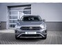 Volkswagen T-Roc 1.0 TSI Life 75 Edition | Achteruitrijcamera | Airco | Cruise control adaptief