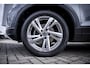 Volkswagen T-Roc 1.0 TSI Life 75 Edition | Achteruitrijcamera | Airco | Cruise control adaptief