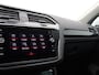 Volkswagen Tiguan 1.4 TSI eHybrid Elegance 245PK DSG Trekhaak, Head-Up Display, Elektr. Achterklep, Matrix LED Verlichting, 18" LM Velgen, Keyless, Side Assist, Ergo Comfort Stoelen