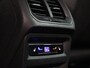 Volkswagen Tiguan 1.4 TSI eHybrid Elegance 245PK DSG Trekhaak, Head-Up Display, Elektr. Achterklep, Matrix LED Verlichting, 18" LM Velgen, Keyless, Side Assist, Ergo Comfort Stoelen