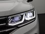 Volkswagen Tiguan 1.4 TSI eHybrid Elegance 245PK DSG Trekhaak, Head-Up Display, Elektr. Achterklep, Matrix LED Verlichting, 18" LM Velgen, Keyless, Side Assist, Ergo Comfort Stoelen