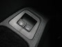 Volkswagen Tiguan 1.4 TSI eHybrid Elegance 245PK DSG Trekhaak, Head-Up Display, Elektr. Achterklep, Matrix LED Verlichting, 18" LM Velgen, Keyless, Side Assist, Ergo Comfort Stoelen