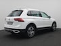Volkswagen Tiguan 1.4 TSI eHybrid Elegance 245PK DSG Trekhaak, Head-Up Display, Elektr. Achterklep, Matrix LED Verlichting, 18" LM Velgen, Keyless, Side Assist, Ergo Comfort Stoelen