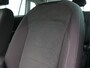 Volkswagen Tiguan 1.4 TSI eHybrid Elegance 245PK DSG Trekhaak, Head-Up Display, Elektr. Achterklep, Matrix LED Verlichting, 18" LM Velgen, Keyless, Side Assist, Ergo Comfort Stoelen