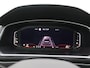 Volkswagen Tiguan 1.4 TSI eHybrid Elegance 245PK DSG Trekhaak, Head-Up Display, Elektr. Achterklep, Matrix LED Verlichting, 18" LM Velgen, Keyless, Side Assist, Ergo Comfort Stoelen