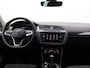 Volkswagen Tiguan 1.4 TSI eHybrid Elegance 245PK DSG Trekhaak, Head-Up Display, Elektr. Achterklep, Matrix LED Verlichting, 18" LM Velgen, Keyless, Side Assist, Ergo Comfort Stoelen