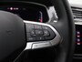 Volkswagen Tiguan 1.4 TSI eHybrid Elegance 245PK DSG Trekhaak, Head-Up Display, Elektr. Achterklep, Matrix LED Verlichting, 18" LM Velgen, Keyless, Side Assist, Ergo Comfort Stoelen