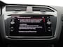 Volkswagen Tiguan 1.4 TSI eHybrid Elegance 245PK DSG Trekhaak, Head-Up Display, Elektr. Achterklep, Matrix LED Verlichting, 18" LM Velgen, Keyless, Side Assist, Ergo Comfort Stoelen
