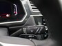 Volkswagen Tiguan 1.4 TSI eHybrid Elegance 245PK DSG Trekhaak, Head-Up Display, Elektr. Achterklep, Matrix LED Verlichting, 18" LM Velgen, Keyless, Side Assist, Ergo Comfort Stoelen