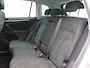 Volkswagen Tiguan 1.4 TSI eHybrid Elegance 245PK DSG Trekhaak, Head-Up Display, Elektr. Achterklep, Matrix LED Verlichting, 18" LM Velgen, Keyless, Side Assist, Ergo Comfort Stoelen