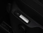 Volkswagen Tiguan 1.4 TSI eHybrid Elegance 245PK DSG Trekhaak, Head-Up Display, Elektr. Achterklep, Matrix LED Verlichting, 18" LM Velgen, Keyless, Side Assist, Ergo Comfort Stoelen