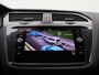Volkswagen Tiguan 1.4 TSI eHybrid Elegance 245PK DSG Trekhaak, Head-Up Display, Elektr. Achterklep, Matrix LED Verlichting, 18" LM Velgen, Keyless, Side Assist, Ergo Comfort Stoelen