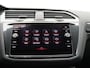 Volkswagen Tiguan 1.4 TSI eHybrid Elegance 245PK DSG Trekhaak, Head-Up Display, Elektr. Achterklep, Matrix LED Verlichting, 18" LM Velgen, Keyless, Side Assist, Ergo Comfort Stoelen