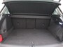 Volkswagen Tiguan 1.4 TSI eHybrid Elegance 245PK DSG Trekhaak, Head-Up Display, Elektr. Achterklep, Matrix LED Verlichting, 18" LM Velgen, Keyless, Side Assist, Ergo Comfort Stoelen