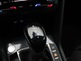Volkswagen Tiguan 1.4 TSI eHybrid Elegance 245PK DSG Trekhaak, Head-Up Display, Elektr. Achterklep, Matrix LED Verlichting, 18" LM Velgen, Keyless, Side Assist, Ergo Comfort Stoelen