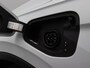 Volkswagen Tiguan 1.4 TSI eHybrid Elegance 245PK DSG Trekhaak, Head-Up Display, Elektr. Achterklep, Matrix LED Verlichting, 18" LM Velgen, Keyless, Side Assist, Ergo Comfort Stoelen