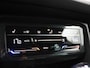 Volkswagen Tiguan 1.4 TSI eHybrid Elegance 245PK DSG Trekhaak, Head-Up Display, Elektr. Achterklep, Matrix LED Verlichting, 18" LM Velgen, Keyless, Side Assist, Ergo Comfort Stoelen