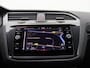 Volkswagen Tiguan 1.4 TSI eHybrid Elegance 245PK DSG Trekhaak, Head-Up Display, Elektr. Achterklep, Matrix LED Verlichting, 18" LM Velgen, Keyless, Side Assist, Ergo Comfort Stoelen