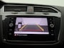 Volkswagen Tiguan 1.4 TSI eHybrid Elegance 245PK DSG Trekhaak, Head-Up Display, Elektr. Achterklep, Matrix LED Verlichting, 18" LM Velgen, Keyless, Side Assist, Ergo Comfort Stoelen