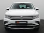 Volkswagen Tiguan 1.4 TSI eHybrid Elegance 245PK DSG Trekhaak, Head-Up Display, Elektr. Achterklep, Matrix LED Verlichting, 18" LM Velgen, Keyless, Side Assist, Ergo Comfort Stoelen