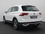 Volkswagen Tiguan 1.4 TSI eHybrid Elegance 245PK DSG Trekhaak, Head-Up Display, Elektr. Achterklep, Matrix LED Verlichting, 18" LM Velgen, Keyless, Side Assist, Ergo Comfort Stoelen