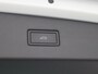 Volkswagen Tiguan 1.4 TSI eHybrid Elegance 245PK DSG Trekhaak, Head-Up Display, Elektr. Achterklep, Matrix LED Verlichting, 18" LM Velgen, Keyless, Side Assist, Ergo Comfort Stoelen