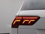 Volkswagen Tiguan 1.4 TSI eHybrid Elegance 245PK DSG Trekhaak, Head-Up Display, Elektr. Achterklep, Matrix LED Verlichting, 18" LM Velgen, Keyless, Side Assist, Ergo Comfort Stoelen