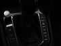 Volkswagen Tiguan 1.4 TSI eHybrid Elegance 245PK DSG Trekhaak, Head-Up Display, Elektr. Achterklep, Matrix LED Verlichting, 18" LM Velgen, Keyless, Side Assist, Ergo Comfort Stoelen