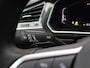Volkswagen Tiguan 1.4 TSI eHybrid Elegance 245PK DSG Trekhaak, Head-Up Display, Elektr. Achterklep, Matrix LED Verlichting, 18" LM Velgen, Keyless, Side Assist, Ergo Comfort Stoelen