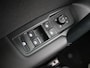 Volkswagen Tiguan 1.4 TSI eHybrid Elegance 245PK DSG Trekhaak, Head-Up Display, Elektr. Achterklep, Matrix LED Verlichting, 18" LM Velgen, Keyless, Side Assist, Ergo Comfort Stoelen