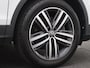 Volkswagen Tiguan 1.4 TSI eHybrid Elegance 245PK DSG Trekhaak, Head-Up Display, Elektr. Achterklep, Matrix LED Verlichting, 18" LM Velgen, Keyless, Side Assist, Ergo Comfort Stoelen